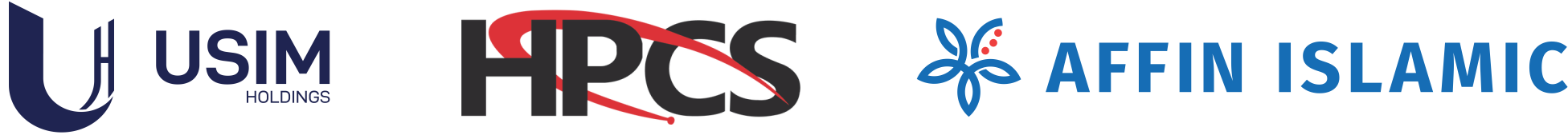 Rakan Kolaborasi Image