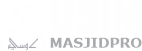 Portal Rasmi USIMMasjidpro